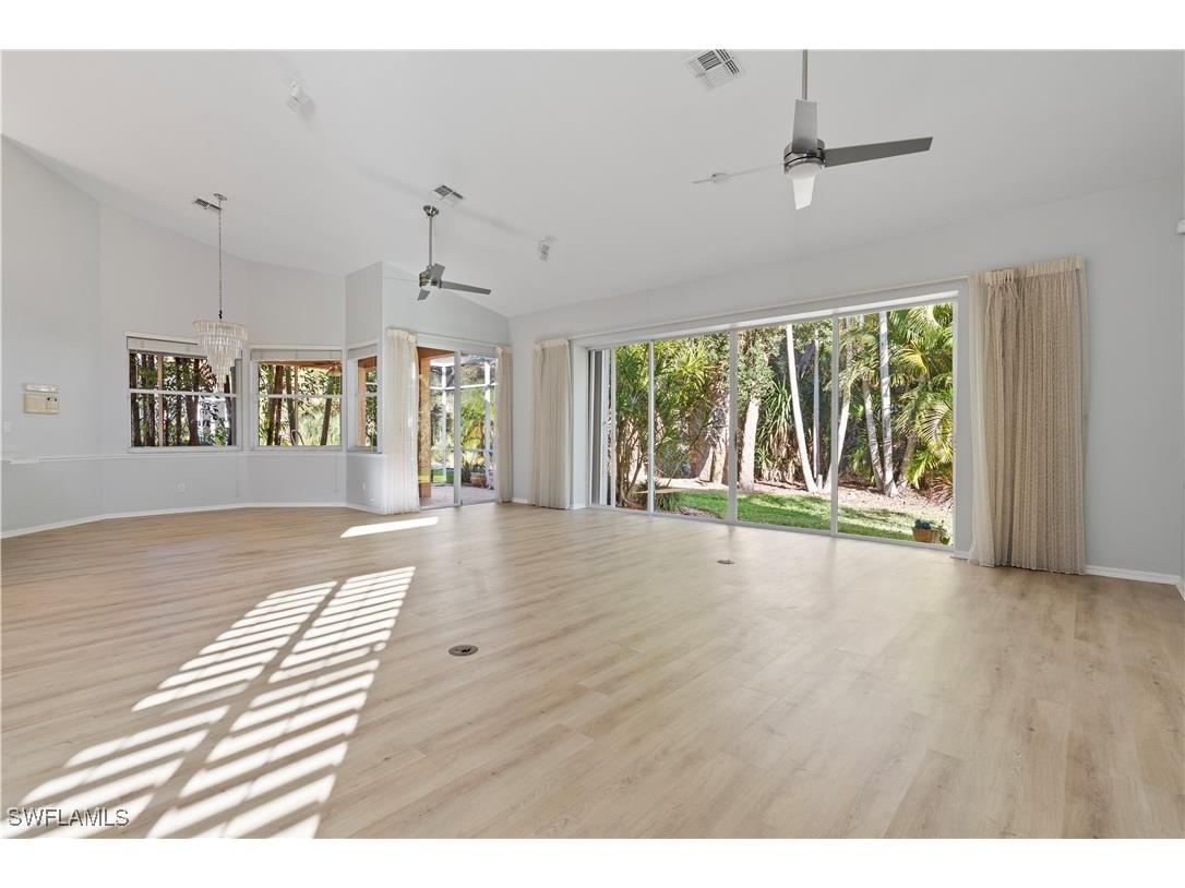 20751 Rivers Ford Estero FL 33928 225066787 image19