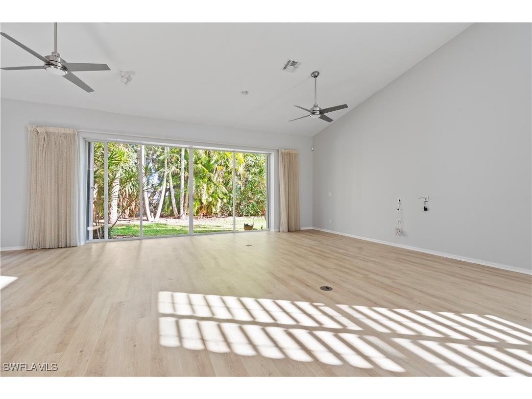 20751 Rivers Ford Estero FL 33928 225066787 image20