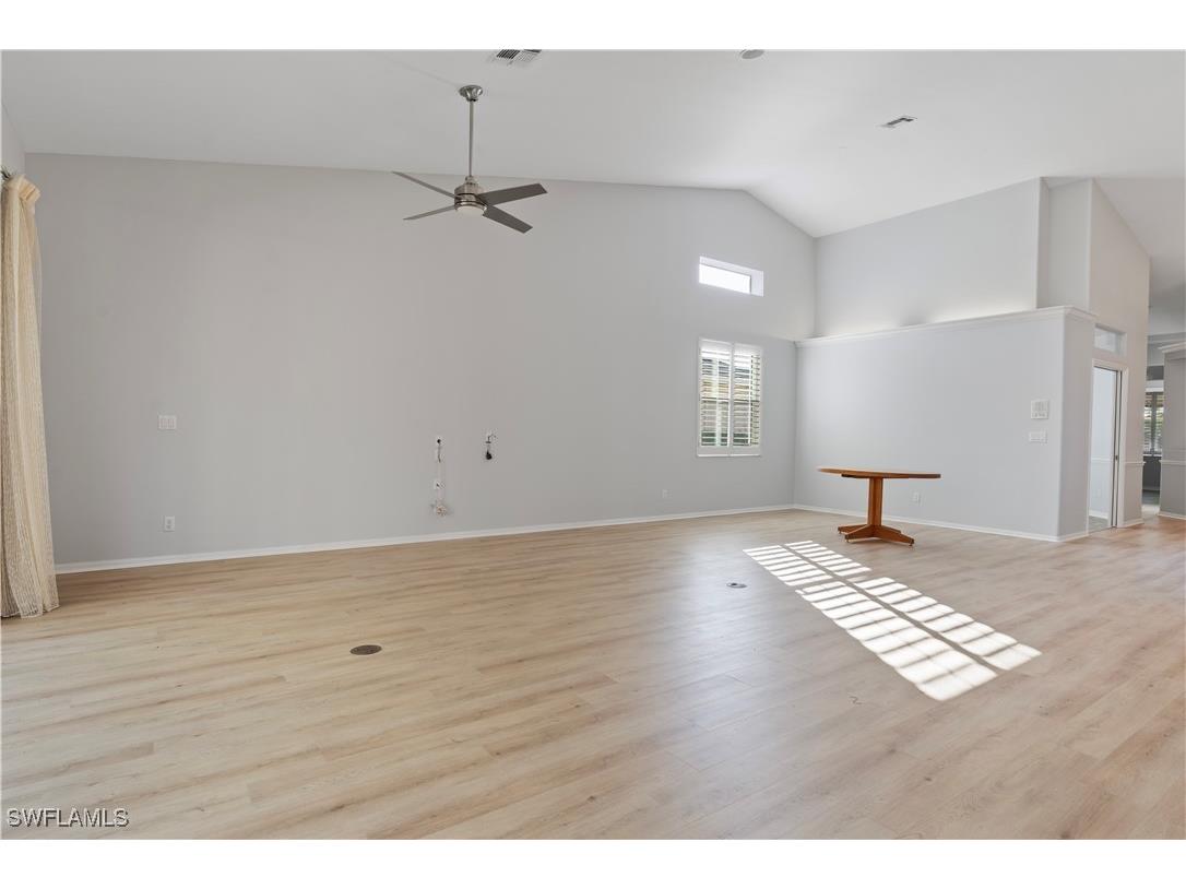 20751 Rivers Ford Estero FL 33928 225066787 image21