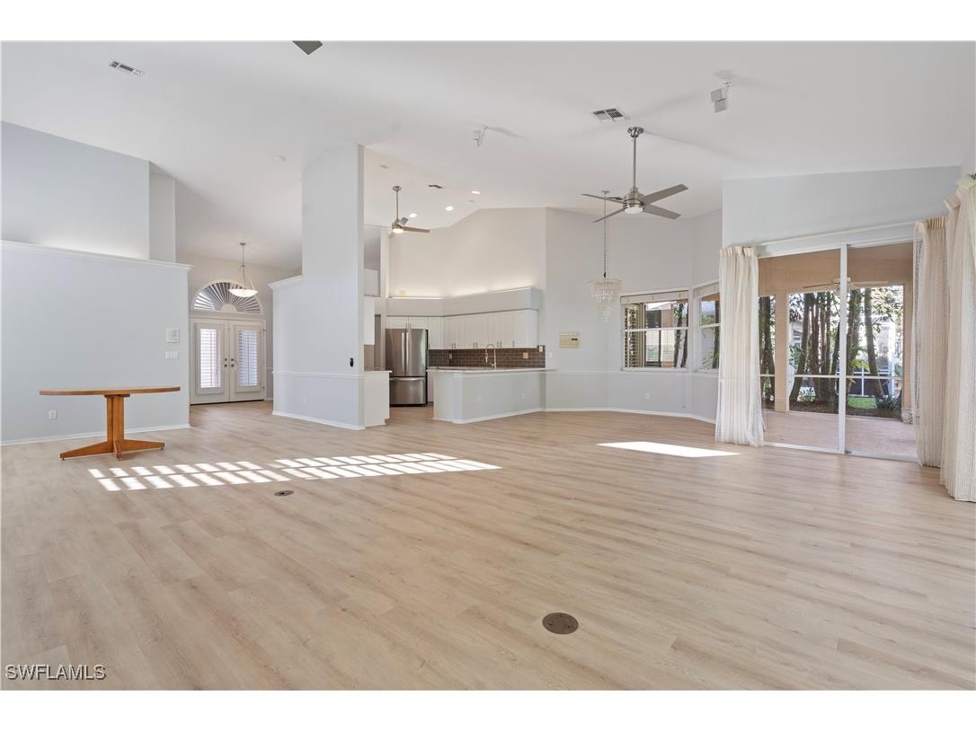 20751 Rivers Ford Estero FL 33928 225066787 image22