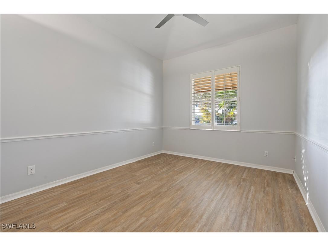 20751 Rivers Ford Estero FL 33928 225066787 image27