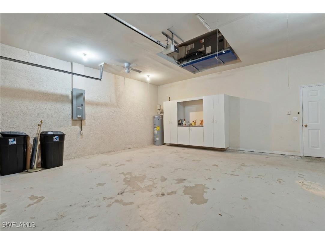 20751 Rivers Ford Estero FL 33928 225066787 image29
