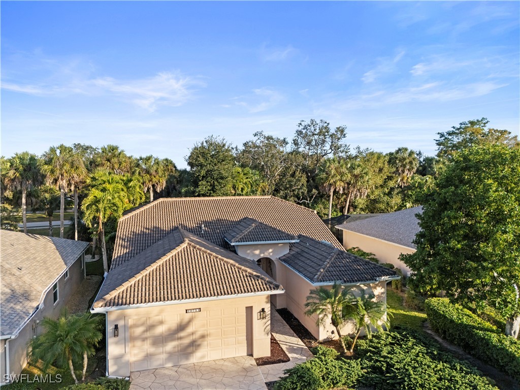 20751 Rivers Ford Estero FL 33928 225066787 image30