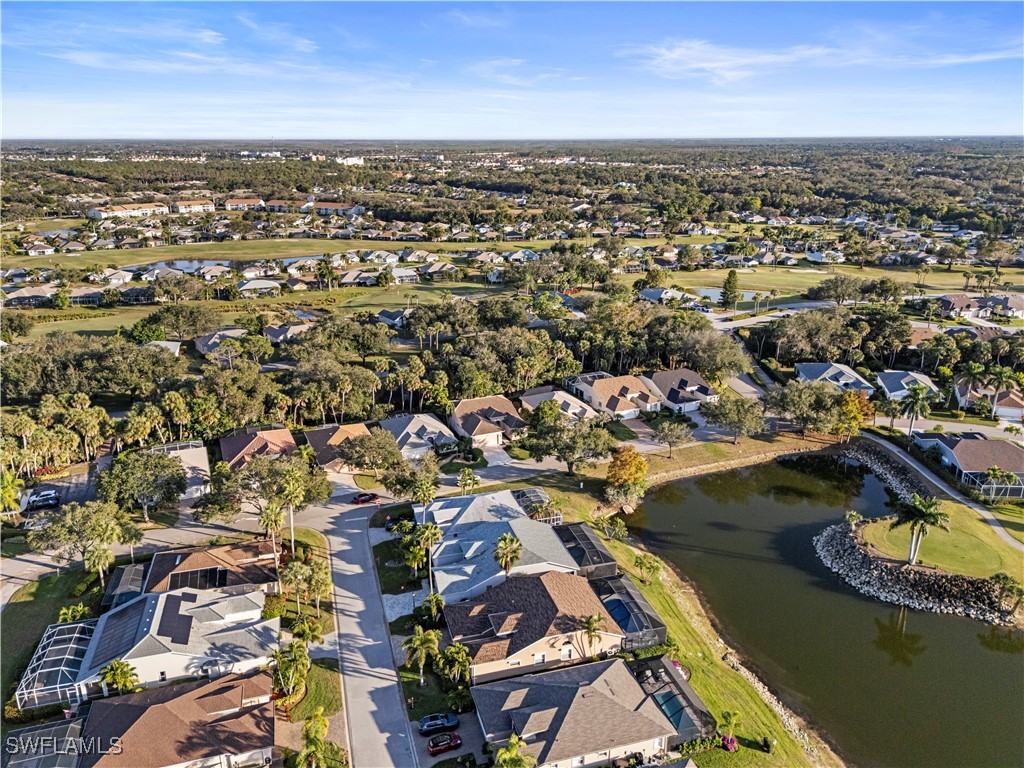 20751 Rivers Ford Estero FL 33928 225066787 image31