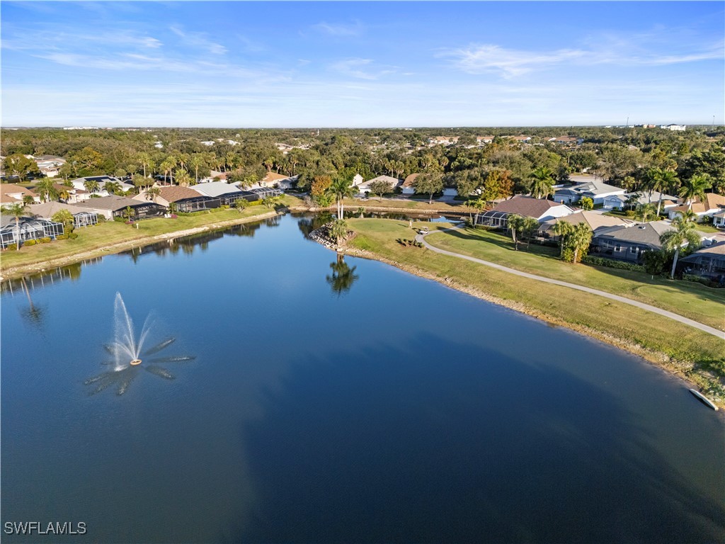 20751 Rivers Ford Estero FL 33928 225066787 image32