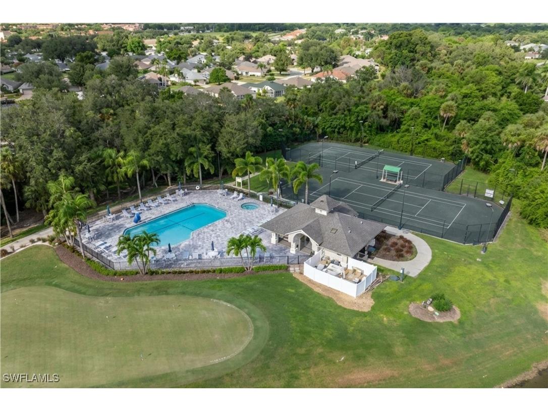 20751 Rivers Ford Estero FL 33928 225066787 image33
