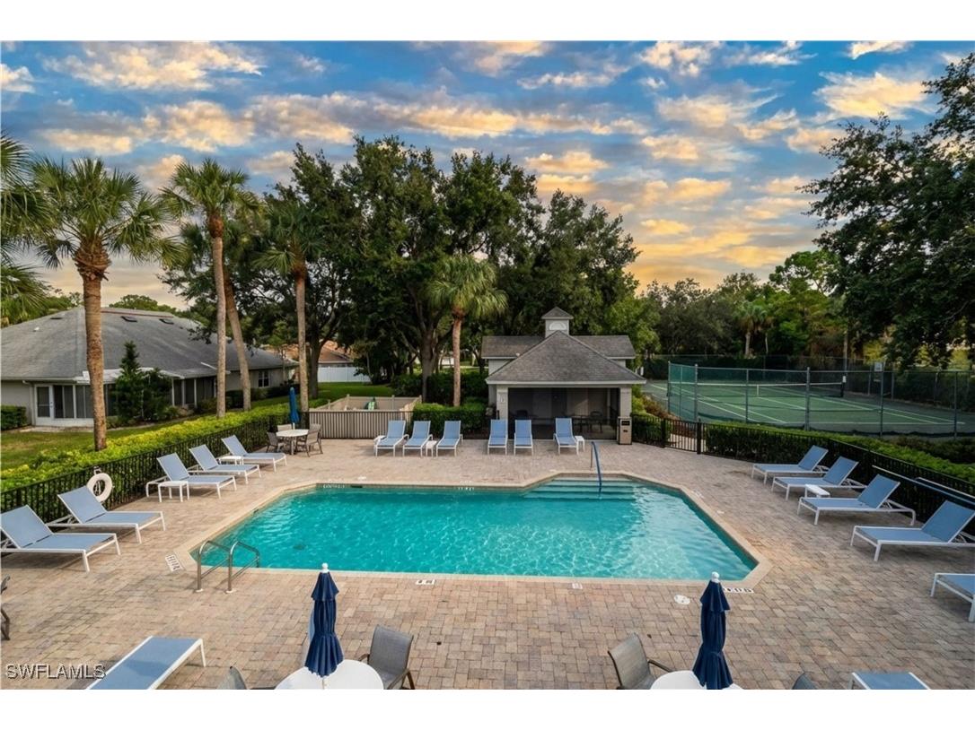20751 Rivers Ford Estero FL 33928 225066787 image34