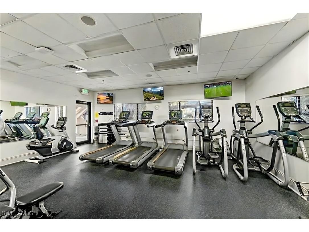 20751 Rivers Ford Estero FL 33928 225066787 image36