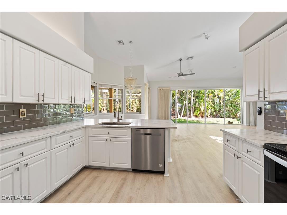 20751 Rivers Ford Estero FL 33928 225066787 image5