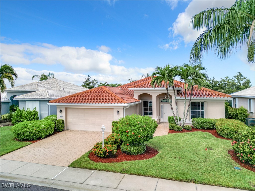 20751 Wheelock Drive North Fort Myers FL 33917 224073668 image1