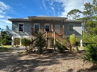 20753 Charing Cross Circle Estero FL 33928 224086373 image1
