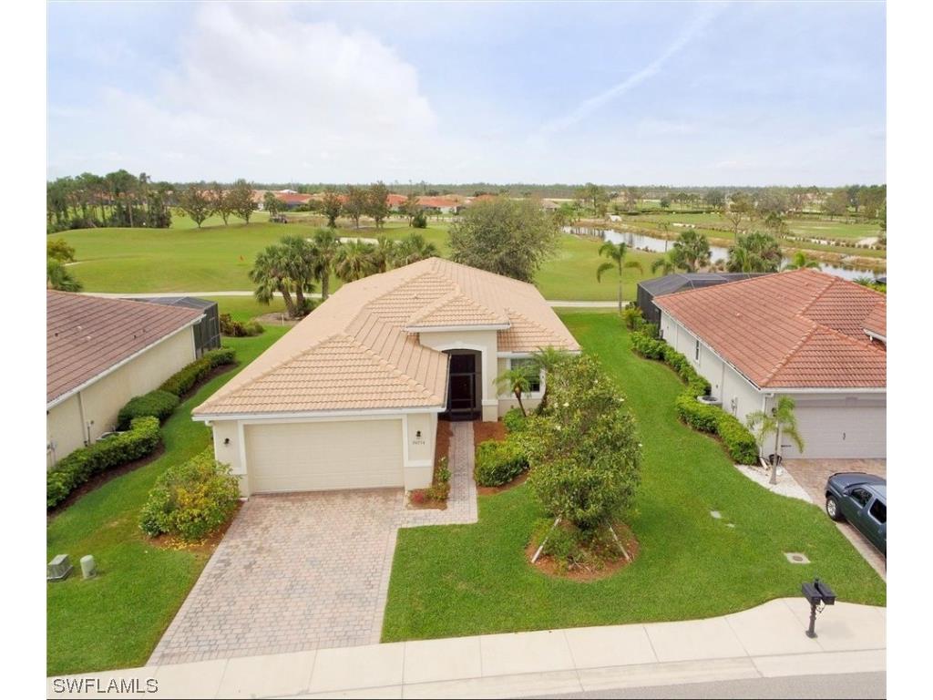 20754 Castle Pines Court North Fort Myers FL 33917 223032566 image1