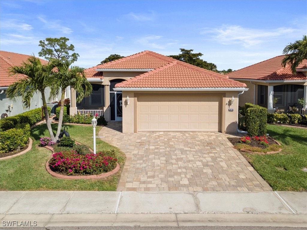 20755 Kaidon Lane North Fort Myers FL 33917 225019232 image1