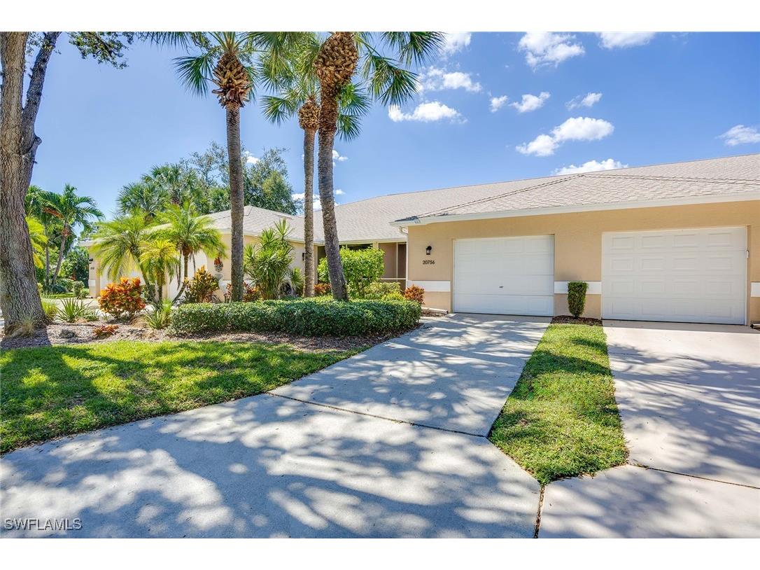 20756 Country Barn Drive Estero FL 33928 225075103 image1
