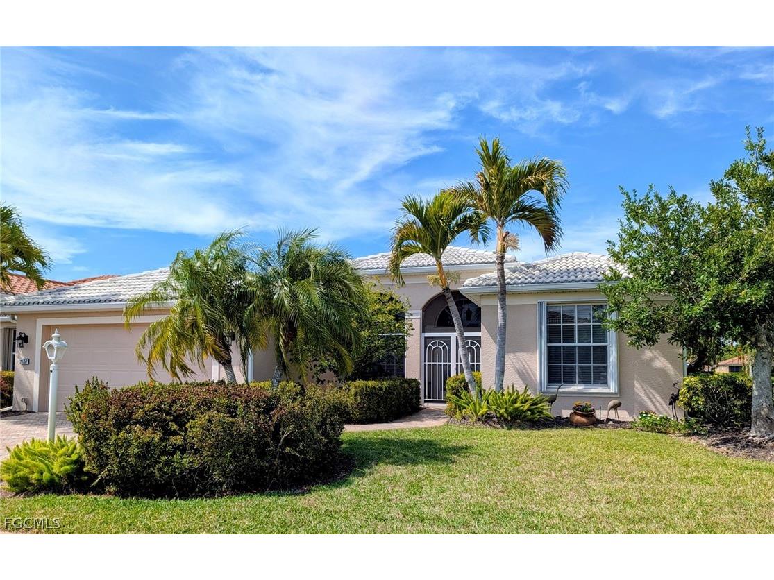 20757 Wheelock Drive North Fort Myers FL 33917 2026009387 image1