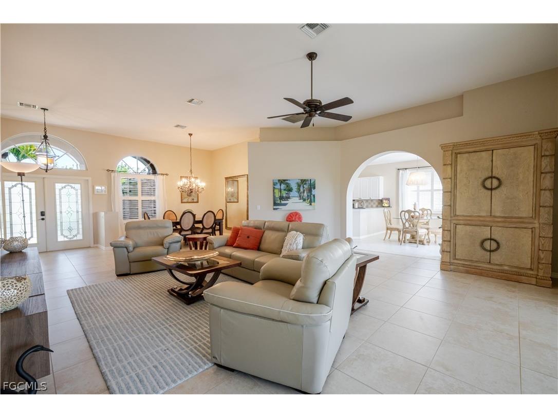 20757 Wheelock Drive North Fort Myers FL 33917 2026009387 image10