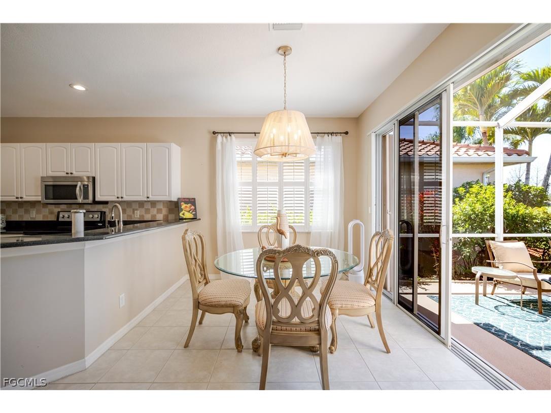 20757 Wheelock Drive North Fort Myers FL 33917 2026009387 image11