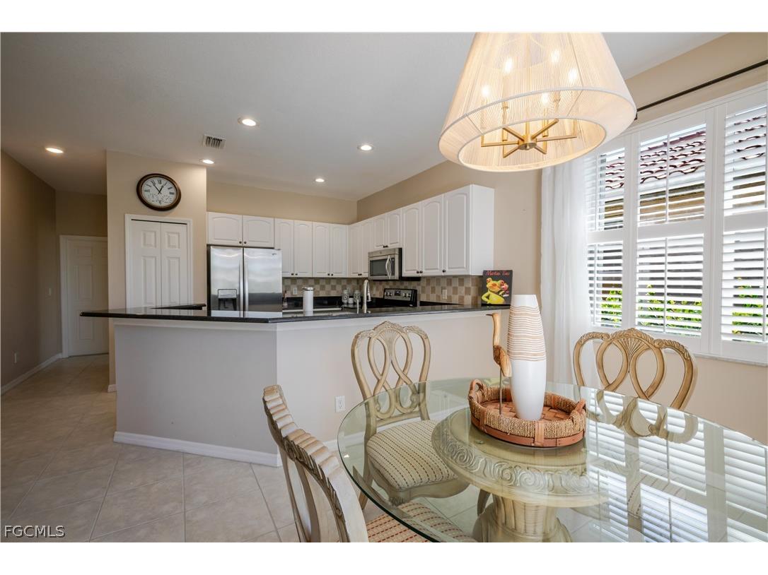 20757 Wheelock Drive North Fort Myers FL 33917 2026009387 image12