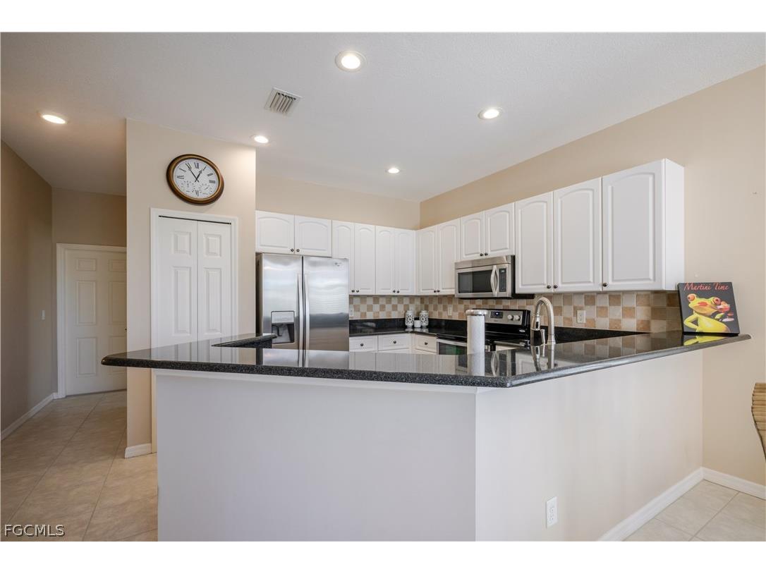20757 Wheelock Drive North Fort Myers FL 33917 2026009387 image13