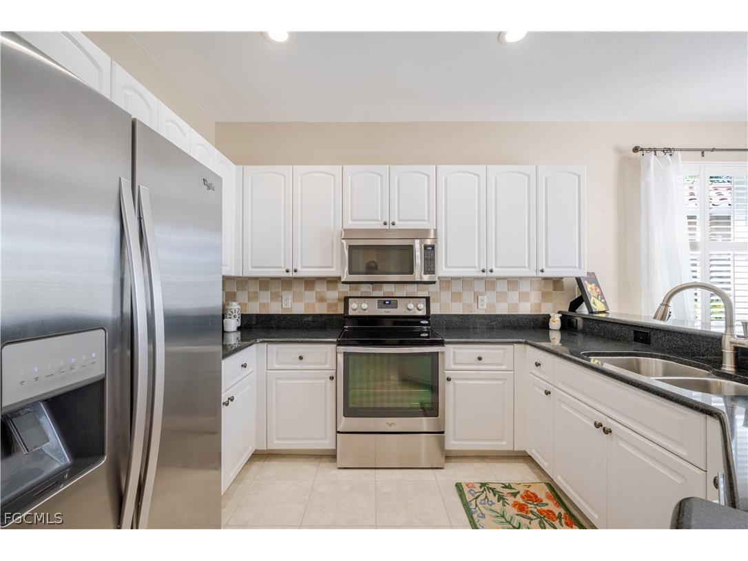 20757 Wheelock Drive North Fort Myers FL 33917 2026009387 image14