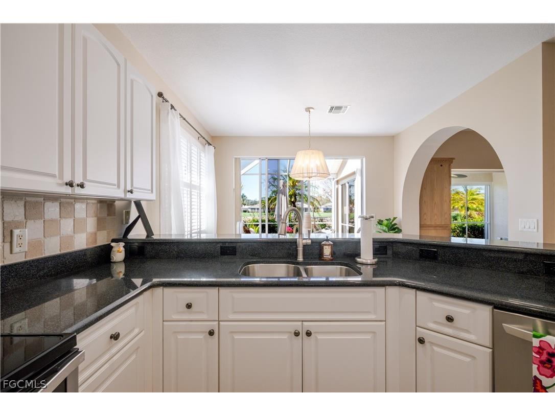 20757 Wheelock Drive North Fort Myers FL 33917 2026009387 image15