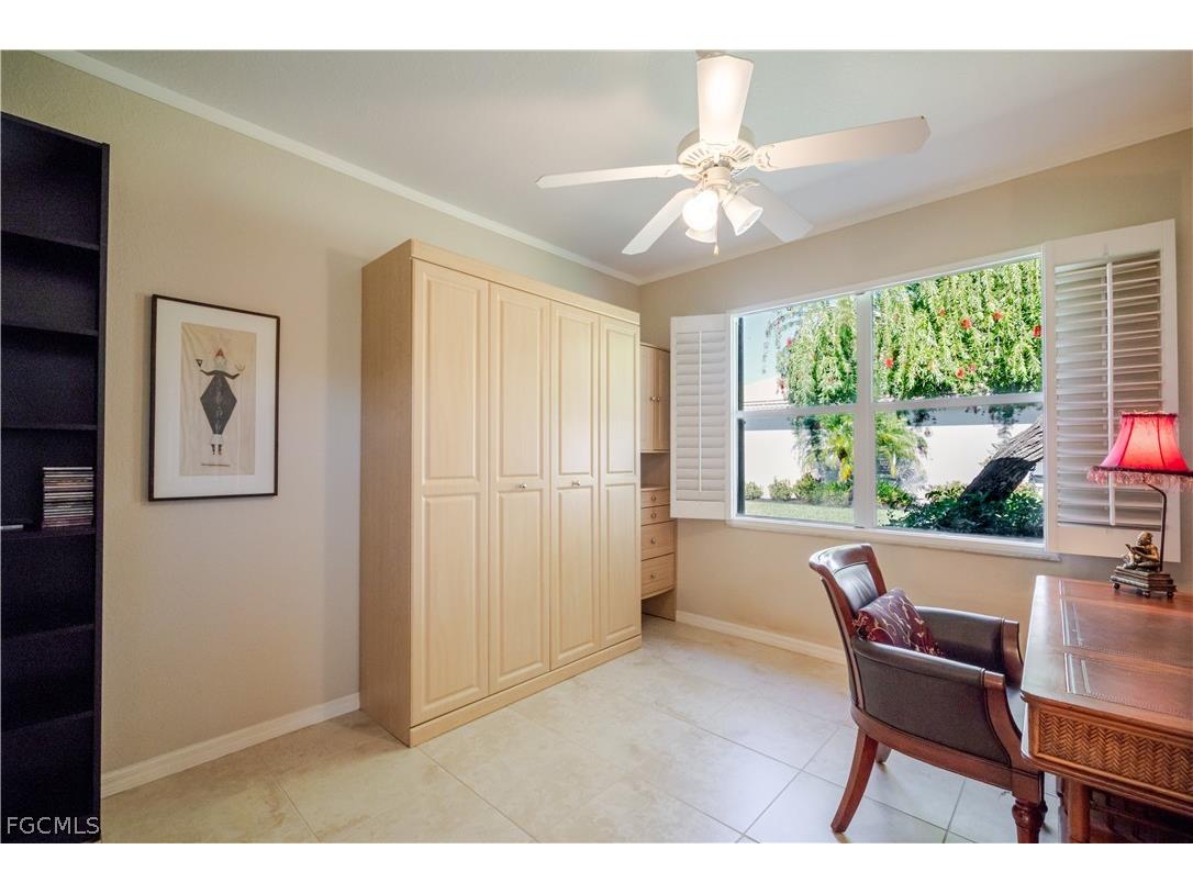 20757 Wheelock Drive North Fort Myers FL 33917 2026009387 image16