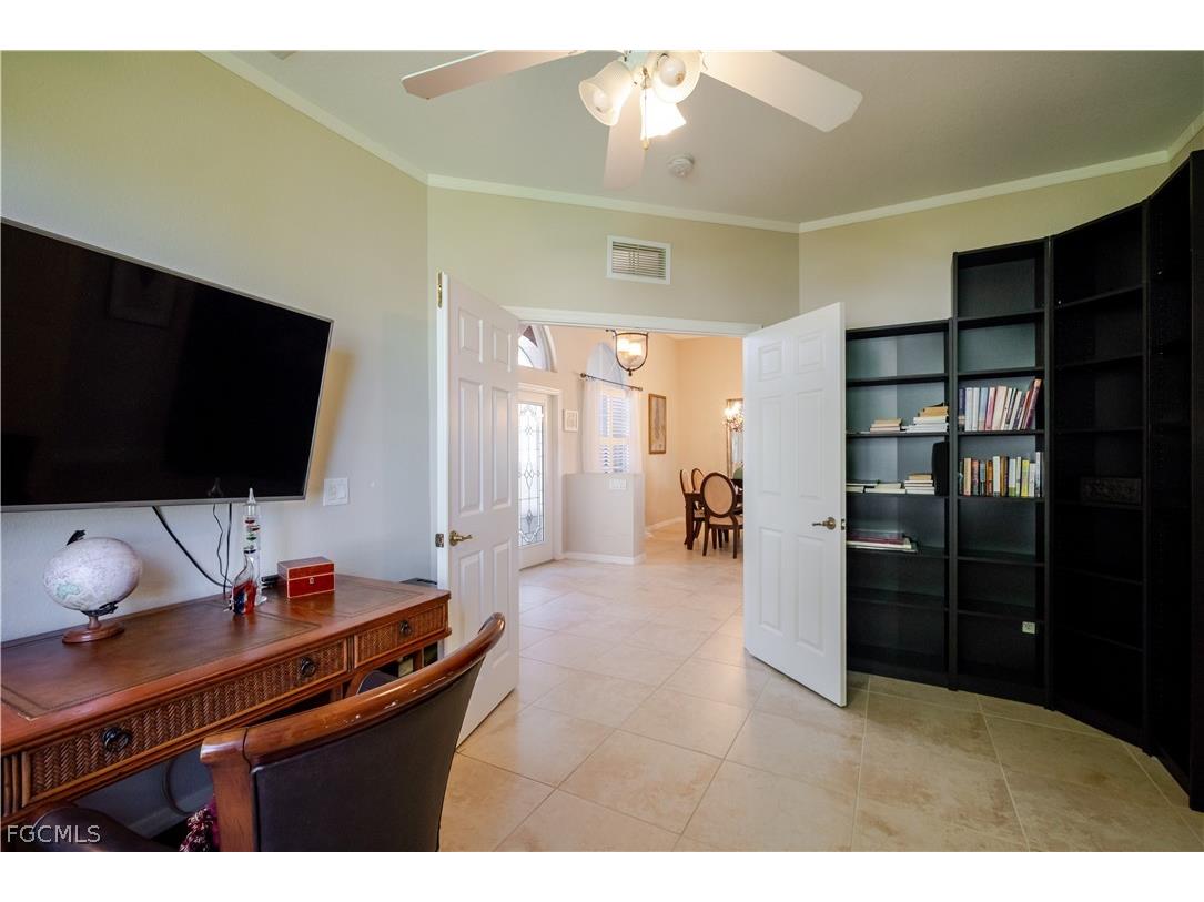 20757 Wheelock Drive North Fort Myers FL 33917 2026009387 image17