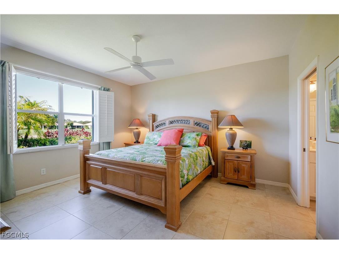 20757 Wheelock Drive North Fort Myers FL 33917 2026009387 image18