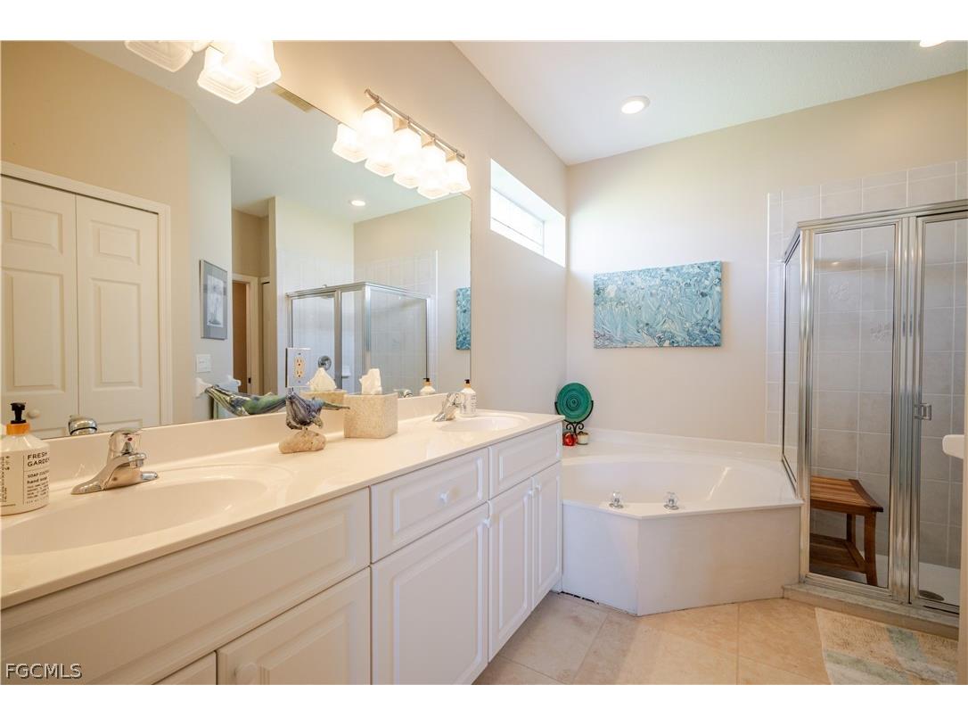 20757 Wheelock Drive North Fort Myers FL 33917 2026009387 image19