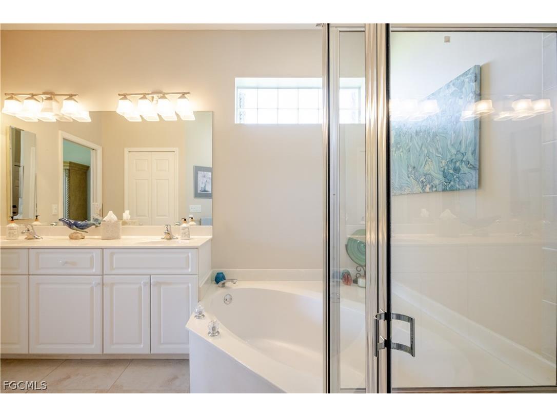 20757 Wheelock Drive North Fort Myers FL 33917 2026009387 image20