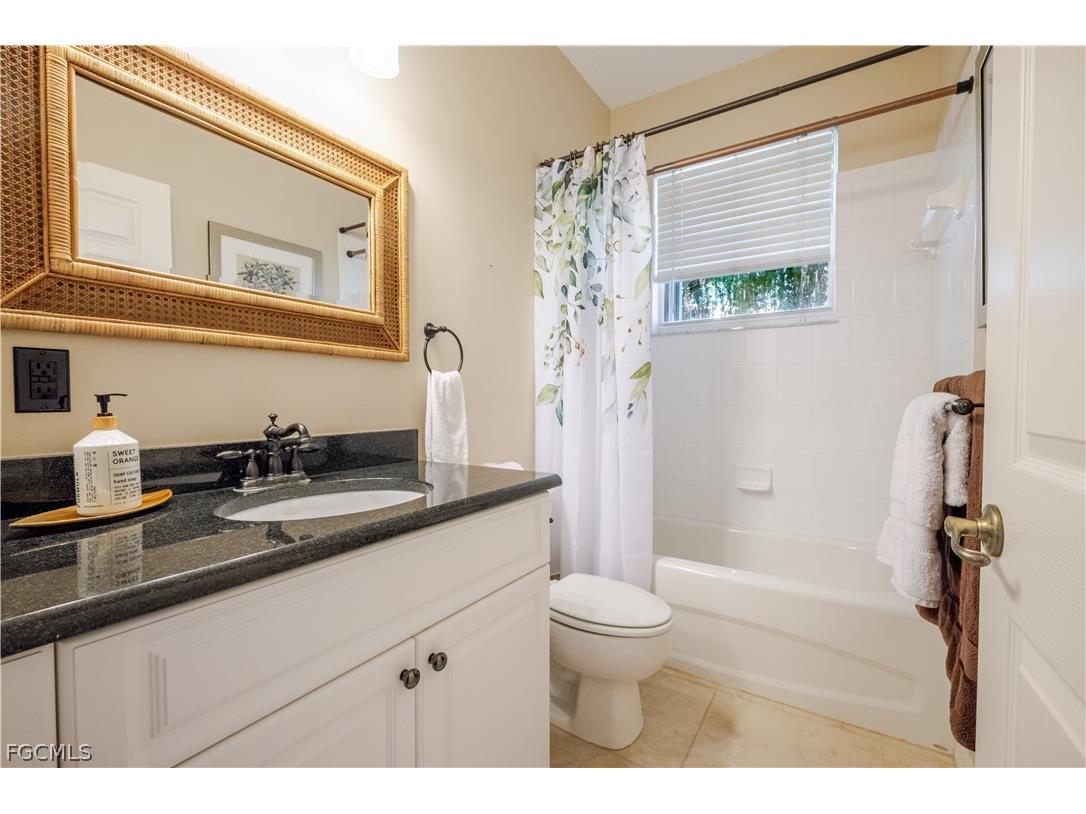 20757 Wheelock Drive North Fort Myers FL 33917 2026009387 image21