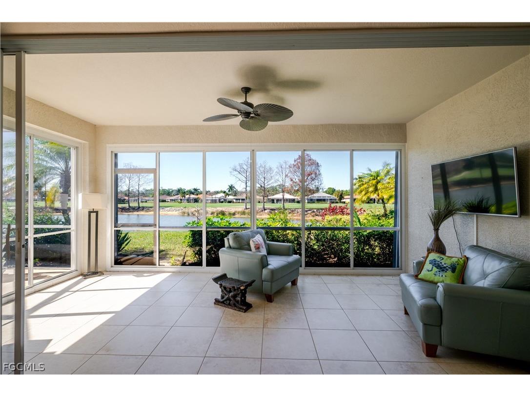 20757 Wheelock Drive North Fort Myers FL 33917 2026009387 image23