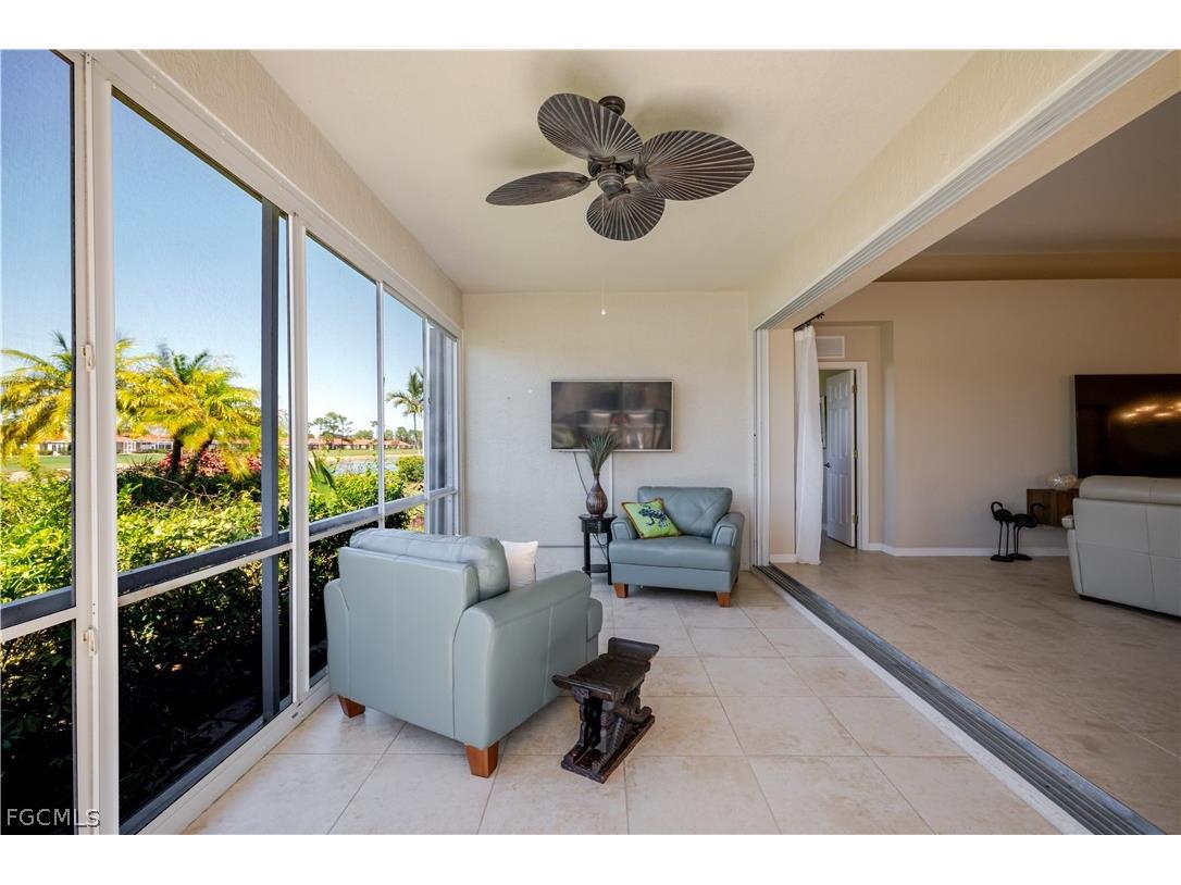 20757 Wheelock Drive North Fort Myers FL 33917 2026009387 image24