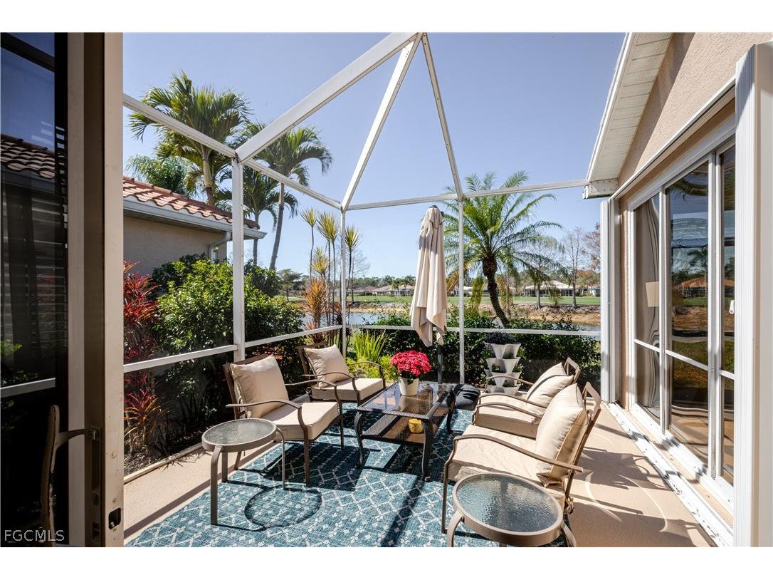 20757 Wheelock Drive North Fort Myers FL 33917 2026009387 image25