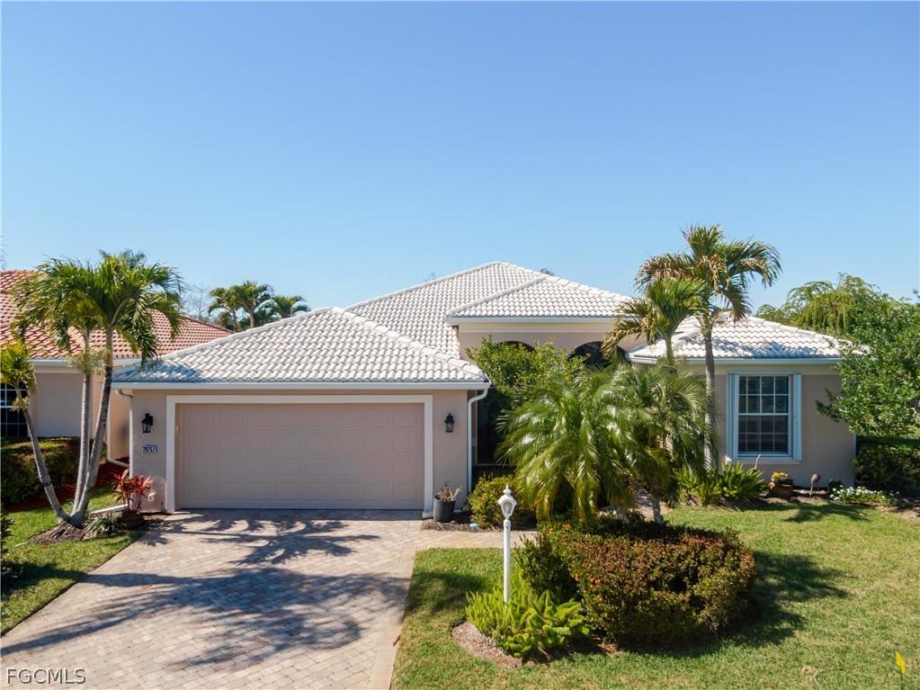 20757 Wheelock Drive North Fort Myers FL 33917 2026009387 image27
