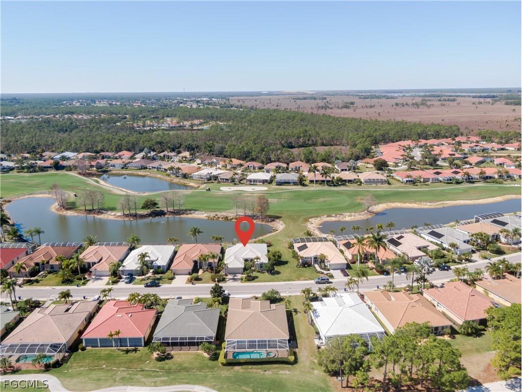 20757 Wheelock Drive North Fort Myers FL 33917 2026009387 image28