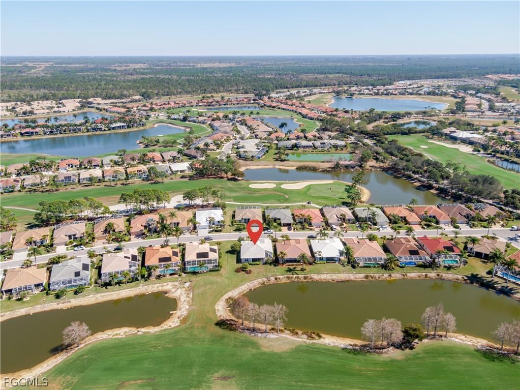 20757 Wheelock Drive North Fort Myers FL 33917 2026009387 image29
