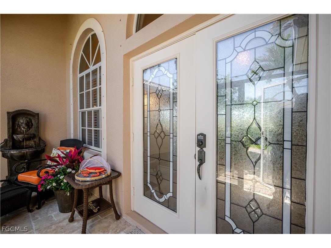 20757 Wheelock Drive North Fort Myers FL 33917 2026009387 image3