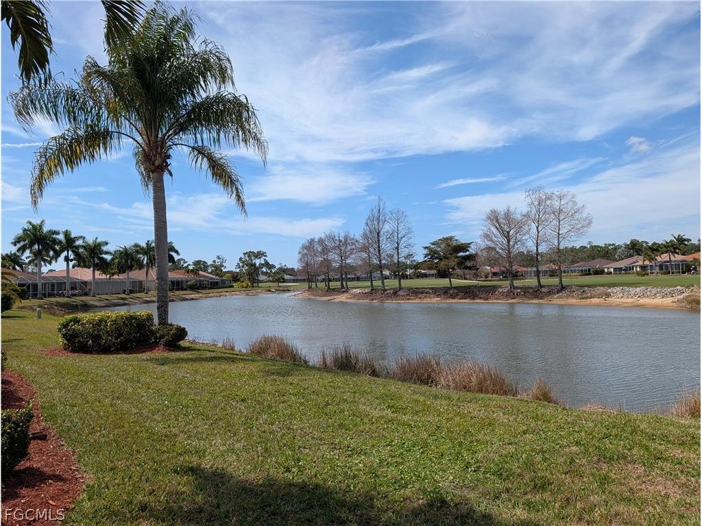20757 Wheelock Drive North Fort Myers FL 33917 2026009387 image30