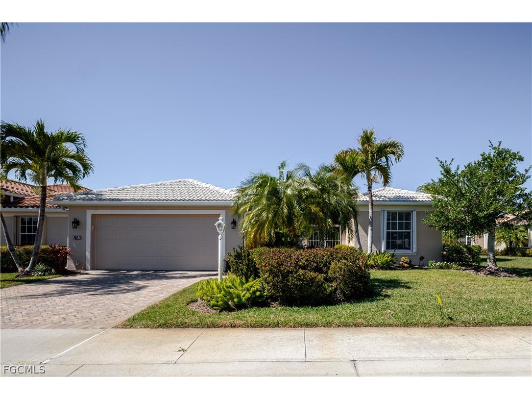 20757 Wheelock Drive North Fort Myers FL 33917 2026009387 image31