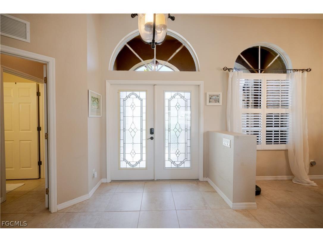 20757 Wheelock Drive North Fort Myers FL 33917 2026009387 image4