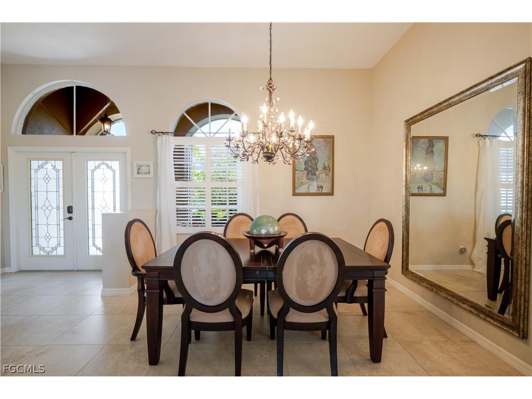 20757 Wheelock Drive North Fort Myers FL 33917 2026009387 image5