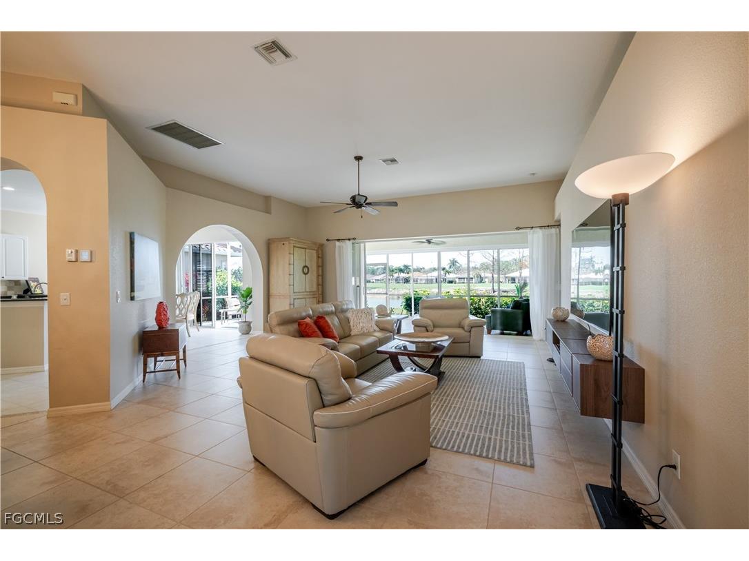 20757 Wheelock Drive North Fort Myers FL 33917 2026009387 image6