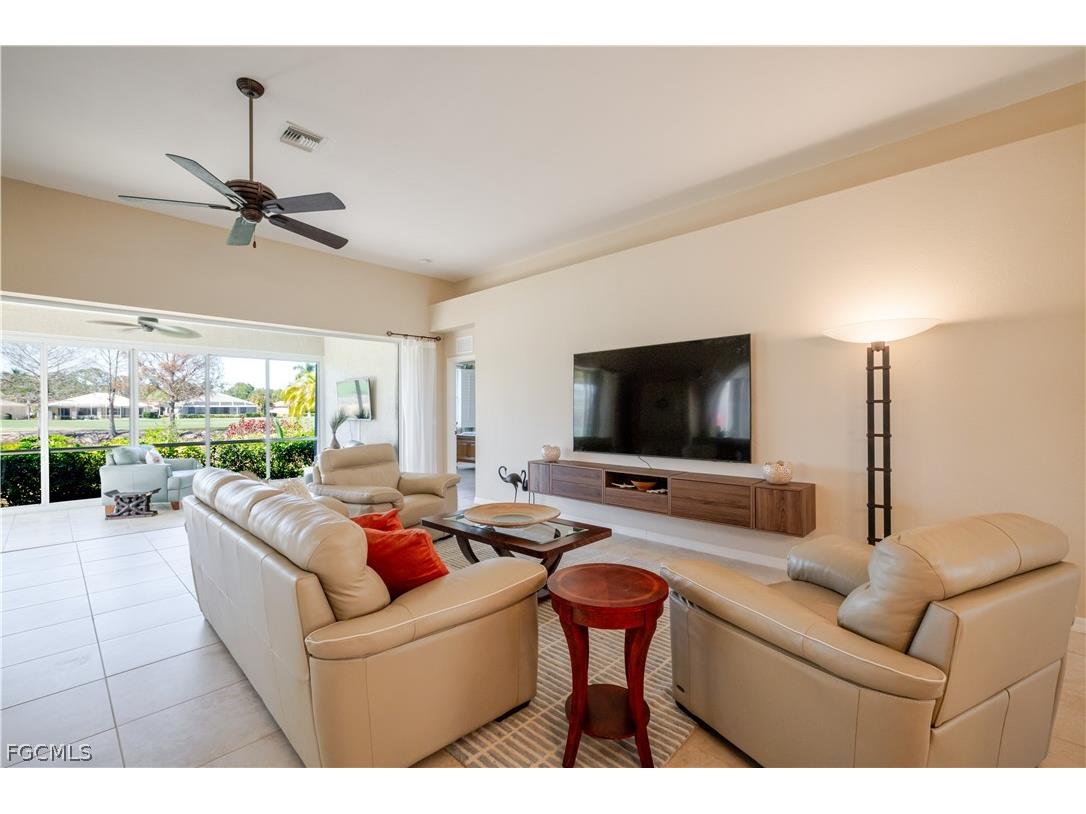 20757 Wheelock Drive North Fort Myers FL 33917 2026009387 image7