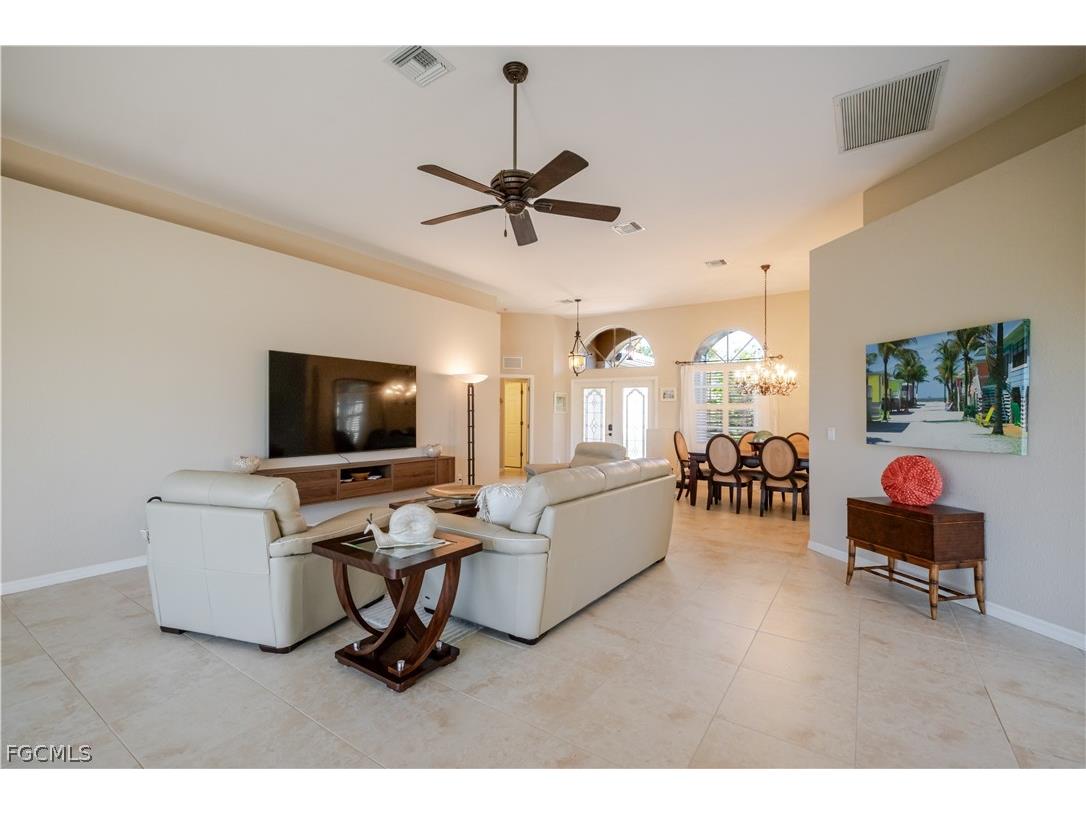 20757 Wheelock Drive North Fort Myers FL 33917 2026009387 image8