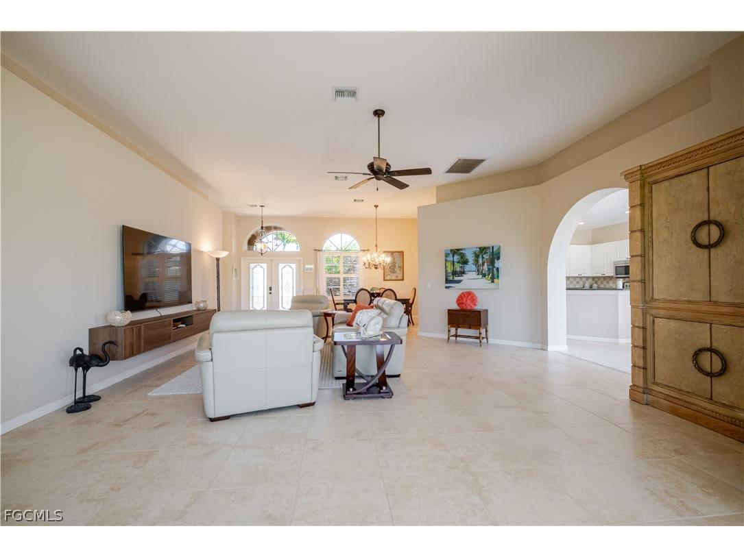 20757 Wheelock Drive North Fort Myers FL 33917 2026009387 image9