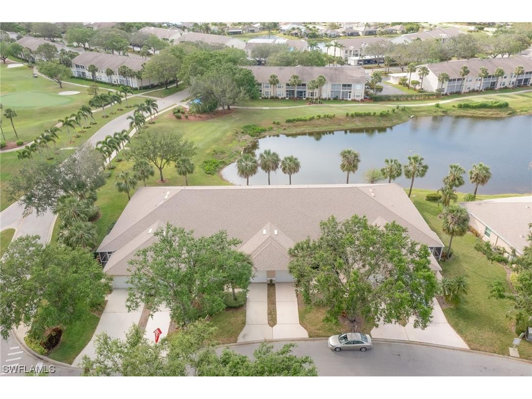 20758 Country Barn Drive Estero FL 33928 223021515 image1