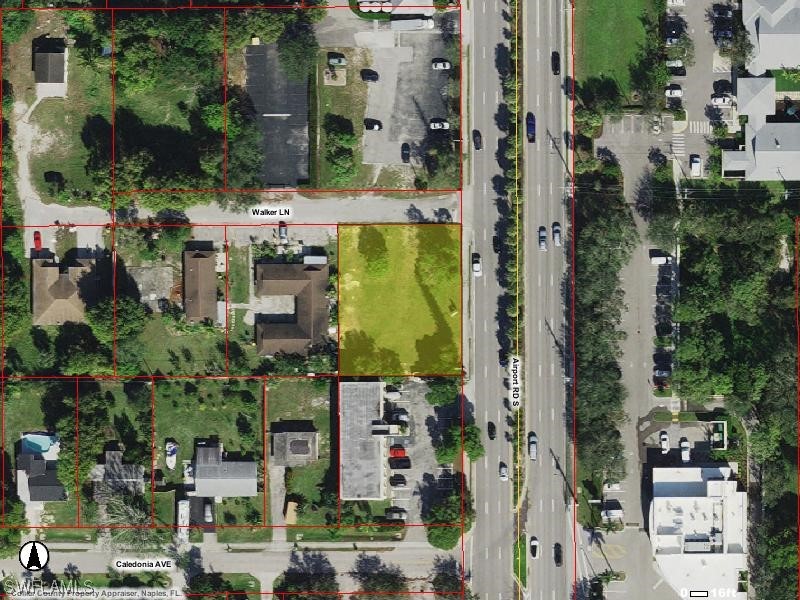 2076 Airport Road S Naples FL 34112 223048032 image1