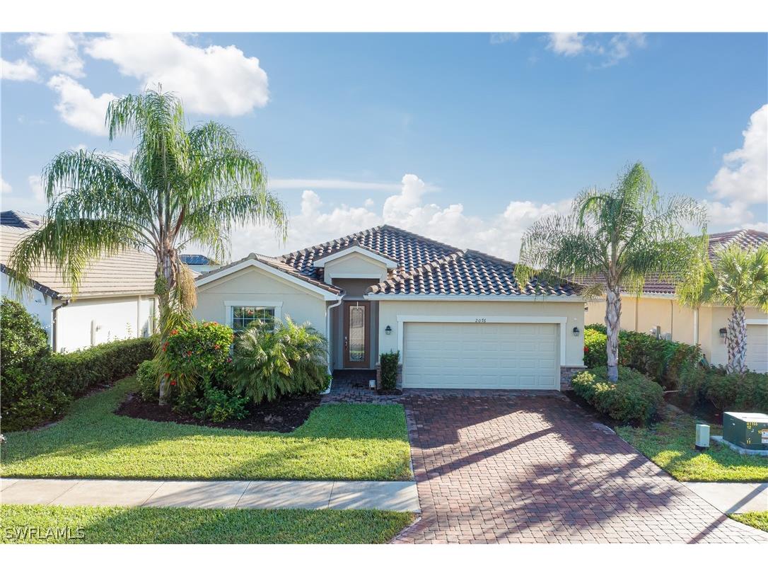 2076 Hamlin Street Naples FL 34120 224051593 image1
