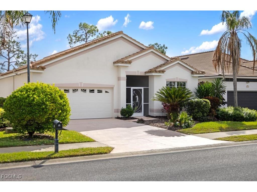 2076 Oxford Ridge Circle Lehigh Acres FL 33973 2026000447 image1